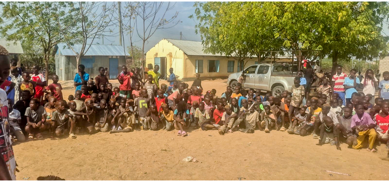 GOM_Website_Children0103