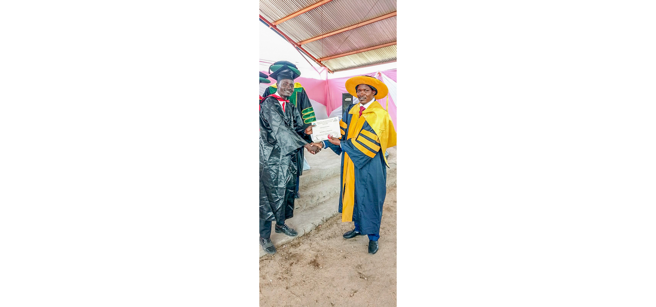GOM_Website_Training0019